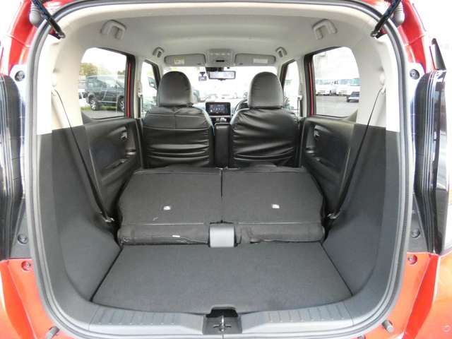 Mitsubishi EK X 2020-01 184480-8