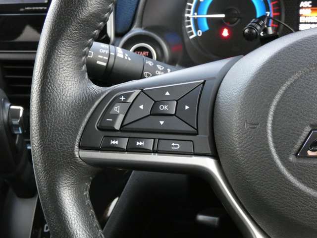Mitsubishi EK X 2020-01 184480-15