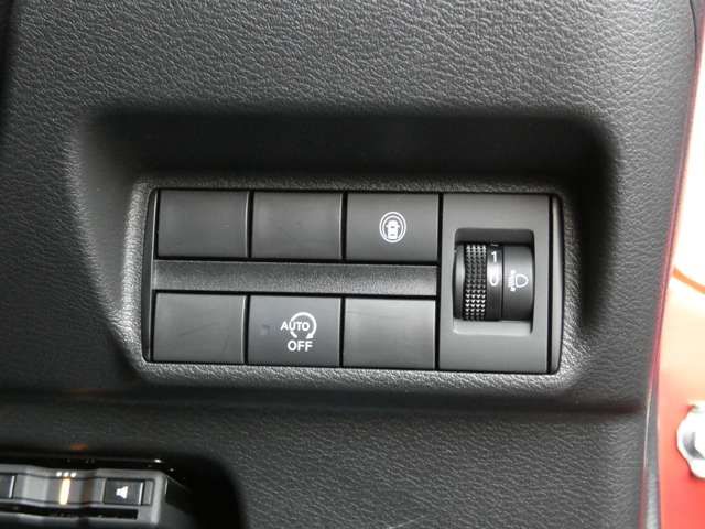 Mitsubishi EK X 2020-01 184480-11