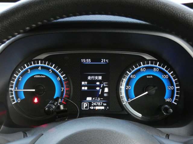 Mitsubishi EK X 2020-01 184480-14