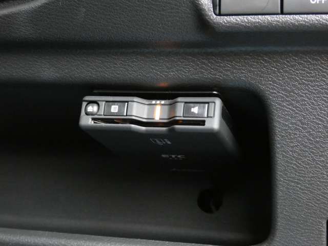 Mitsubishi EK X 2020-01 184480-17