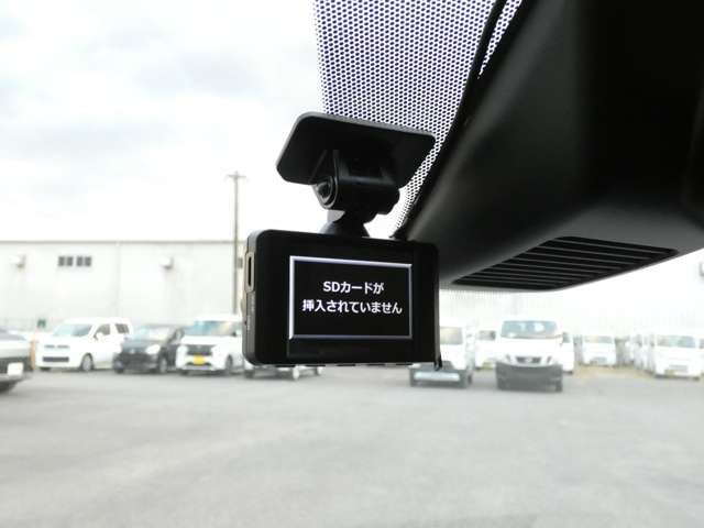 Mitsubishi EK X 2020-01 184480-10
