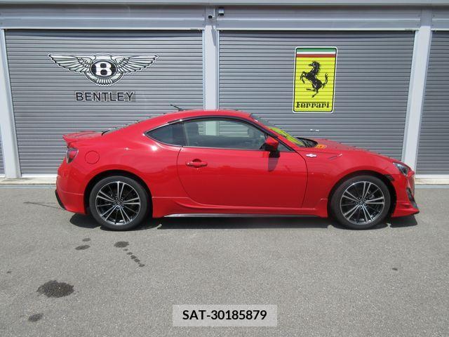 Toyota 86 2012-09 321133-10