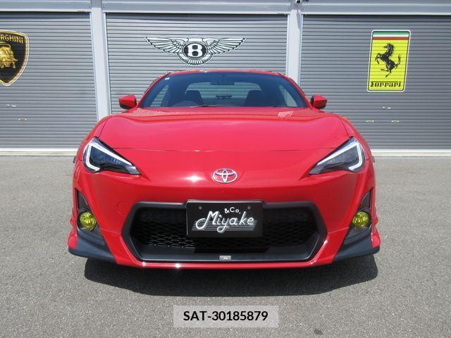 Toyota 86 2012-09 321133-3
