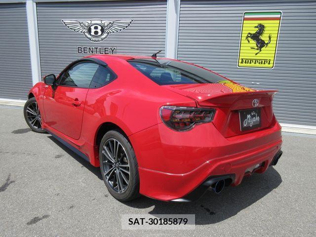 Toyota 86 2012-09 321133-2