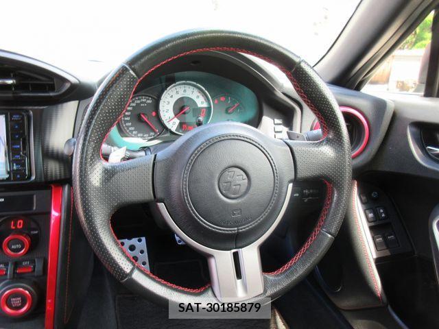 Toyota 86 2012-09 321133-18