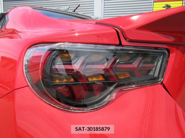 Toyota 86 2012-09 321133-15