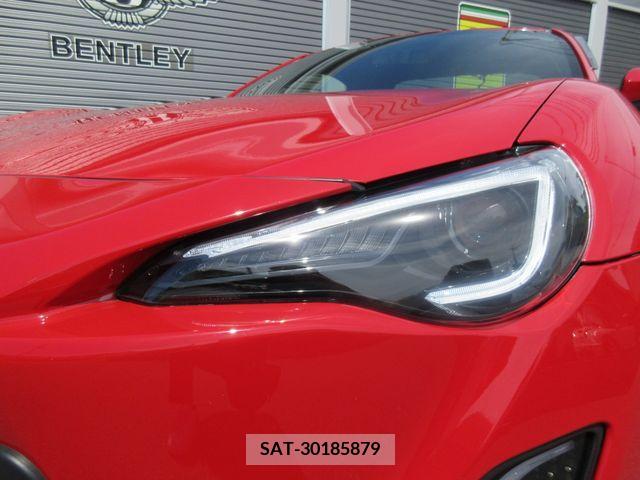 Toyota 86 2012-09 321133-6
