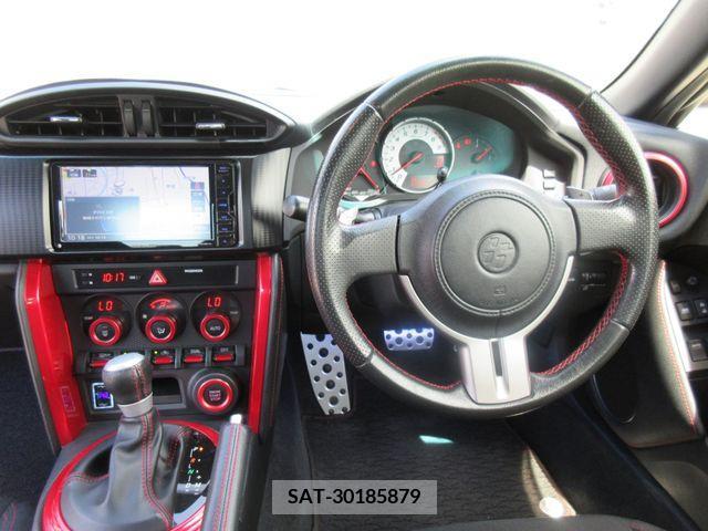 Toyota 86 2012-09 321133-17