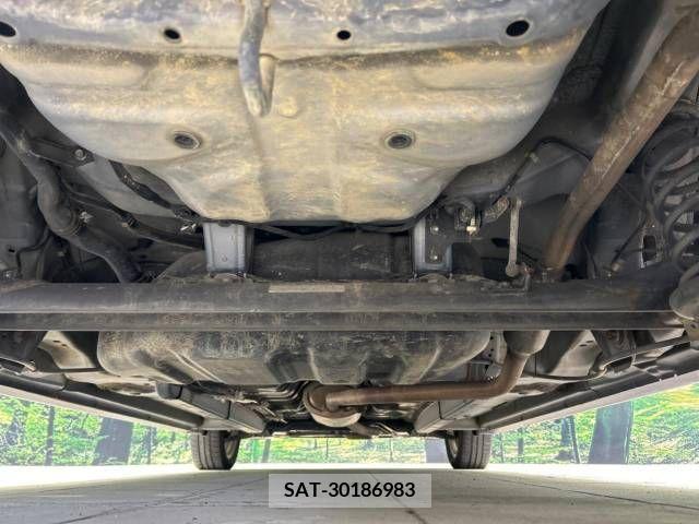 Daihatsu MOVE CUSTOM 2012-02 309199-15