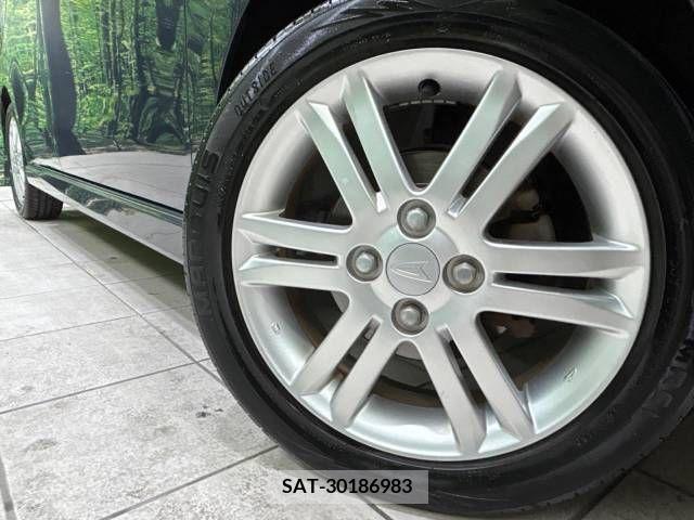 Daihatsu MOVE CUSTOM 2012-02 309199-13