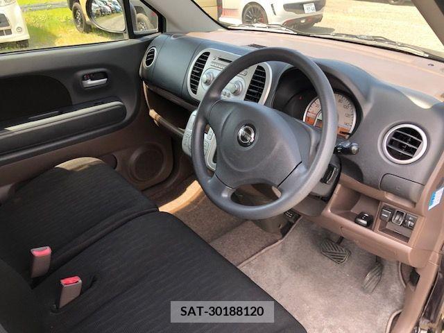 Nissan MOCO 2010-02 245962-1