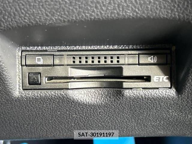 Toyota PRIUS 2016-03 349368-7