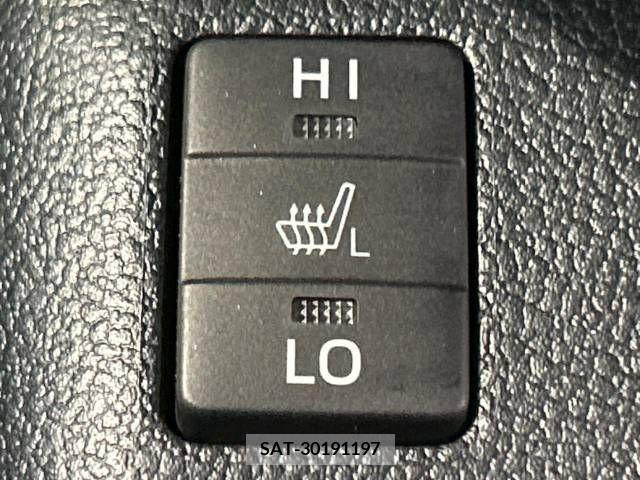 Toyota PRIUS 2016-03 349368-5