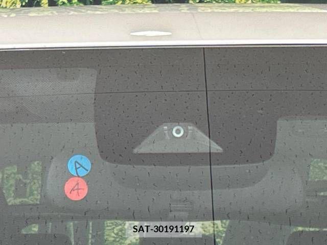 Toyota PRIUS 2016-03 349368-4