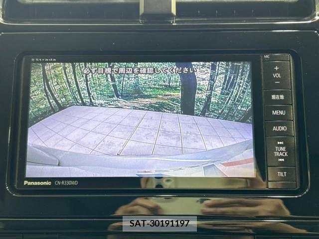 Toyota PRIUS 2016-03 349368-3