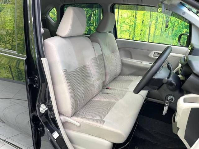 Daihatsu MOVE 2020-10 11251-8