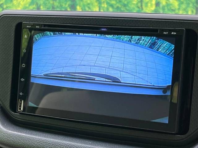 Daihatsu MOVE 2020-10 11251-4