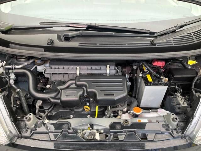 Daihatsu MOVE 2020-10 11251-18