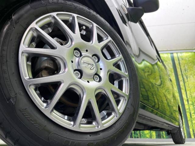 Daihatsu MOVE 2020-10 11251-13