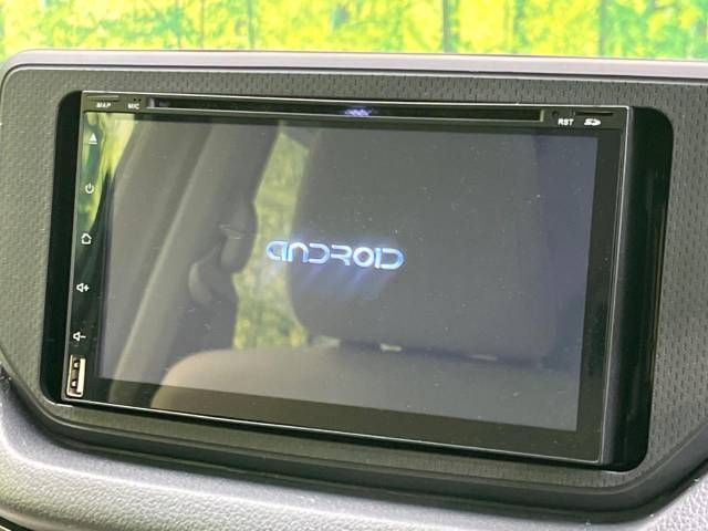 Daihatsu MOVE 2020-10 11251-3