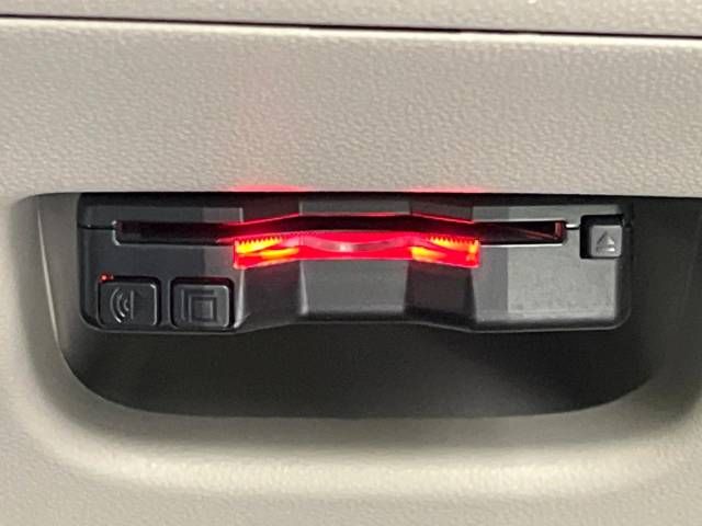 Daihatsu MOVE 2020-10 11251-5