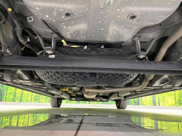 Daihatsu MOVE 2020-10 11251-19