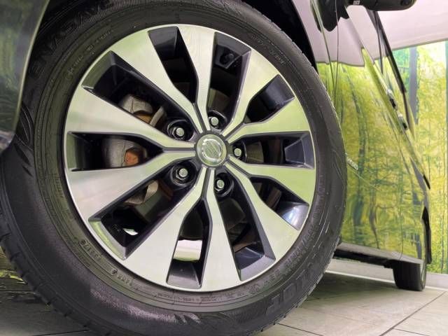 Nissan SERENA 2017-12 194858-14