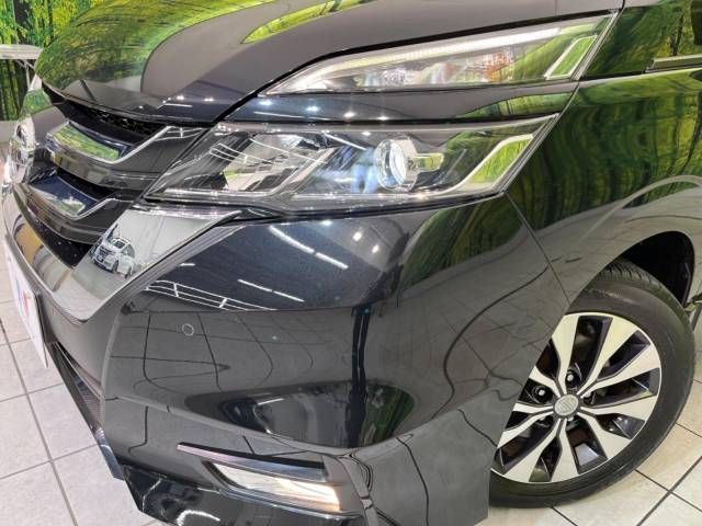 Nissan SERENA 2017-12 194858-13