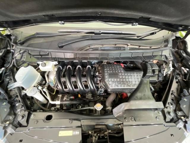 Nissan SERENA 2017-12 194858-19