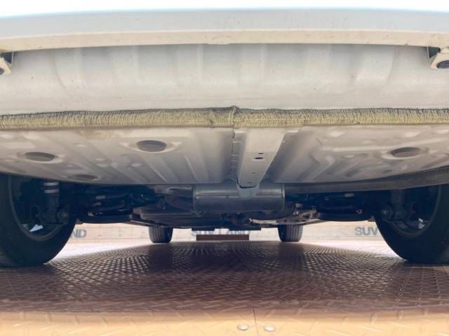 Toyota VOXY 2017-09 21691-19