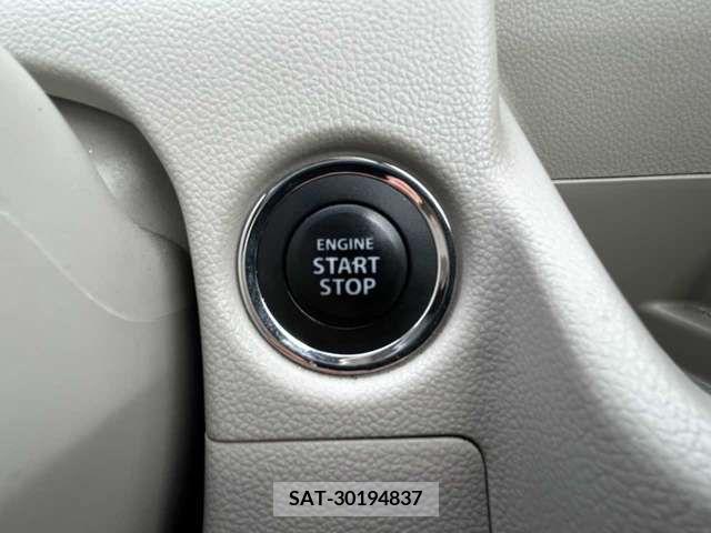 Suzuki WAGON R 2019-09 311907-8