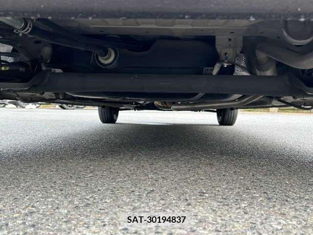 Suzuki WAGON R 2019-09 311907-17