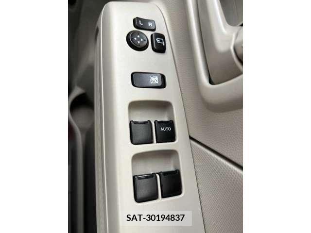Suzuki WAGON R 2019-09 311907-5