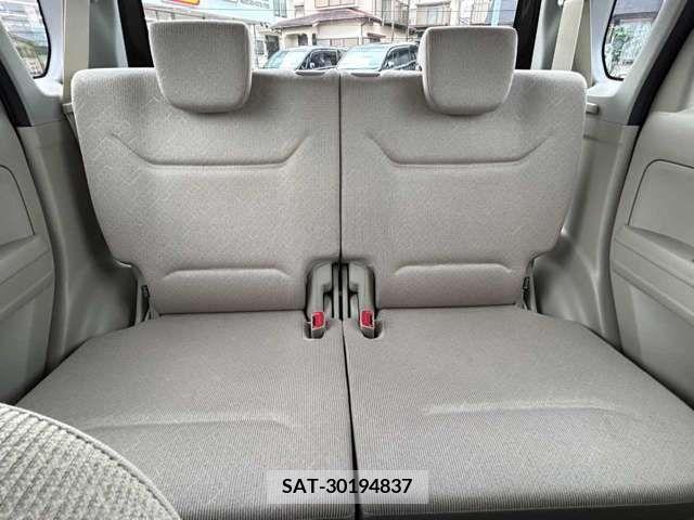 Suzuki WAGON R 2019-09 311907-14
