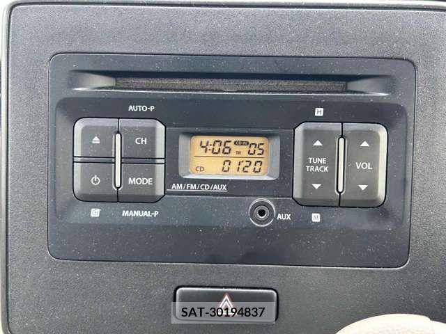 Suzuki WAGON R 2019-09 311907-2