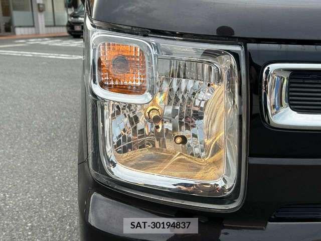 Suzuki WAGON R 2019-09 311907-19