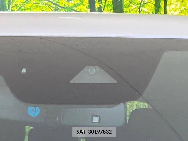 Mazda CX-8 2019-05 210788-2