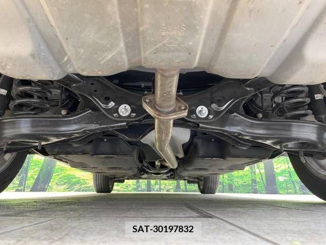 Mazda CX-8 2019-05 210788-19