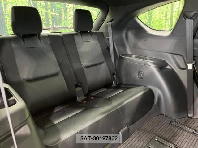 Mazda CX-8 2019-05 210788-9