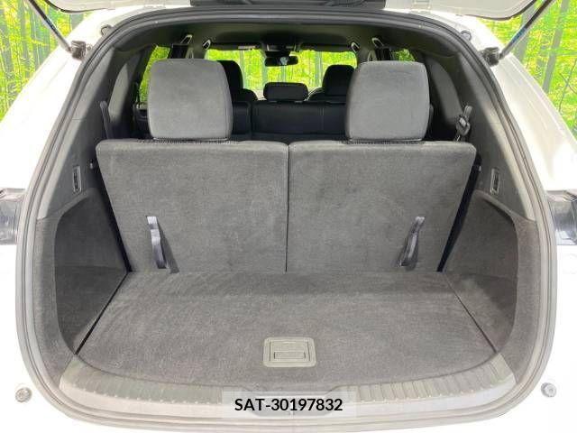 Mazda CX-8 2019-05 210788-10