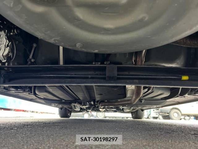 Toyota SIENTA 2020-01 252551-19