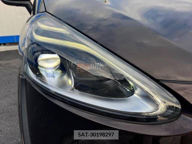 Toyota SIENTA 2020-01 252551-12