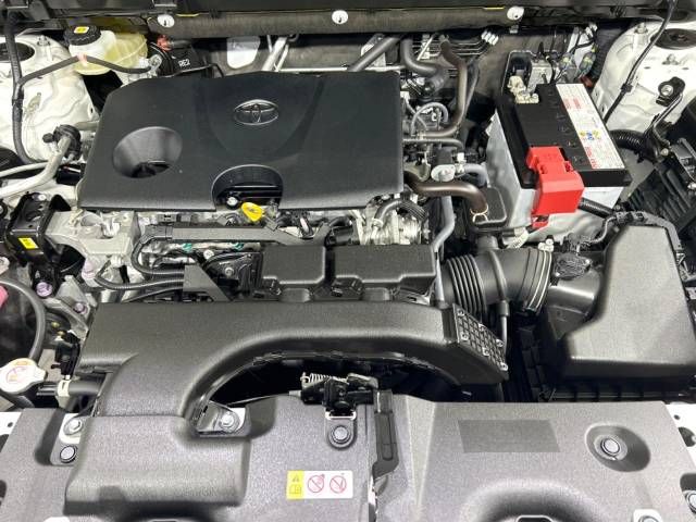 Toyota RAV4 2021-04 185013-18