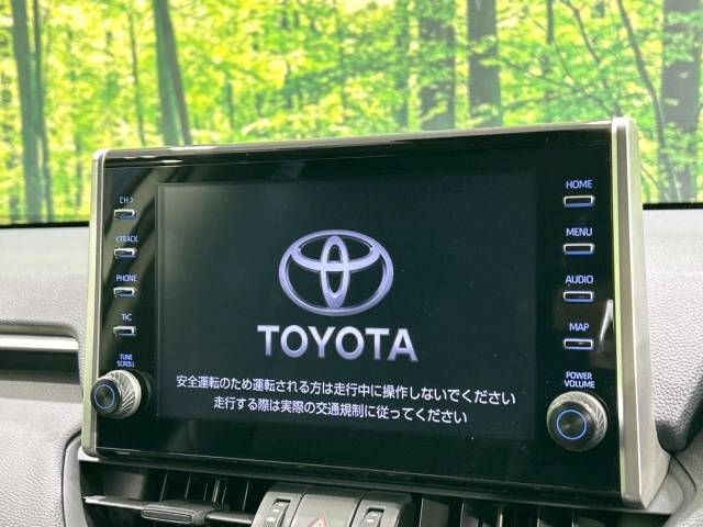 Toyota RAV4 2021-04 185013-2