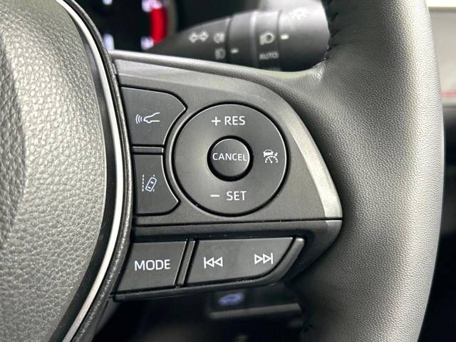 Toyota RAV4 2021-04 185013-5