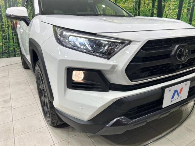 Toyota RAV4 2021-04 185013-12