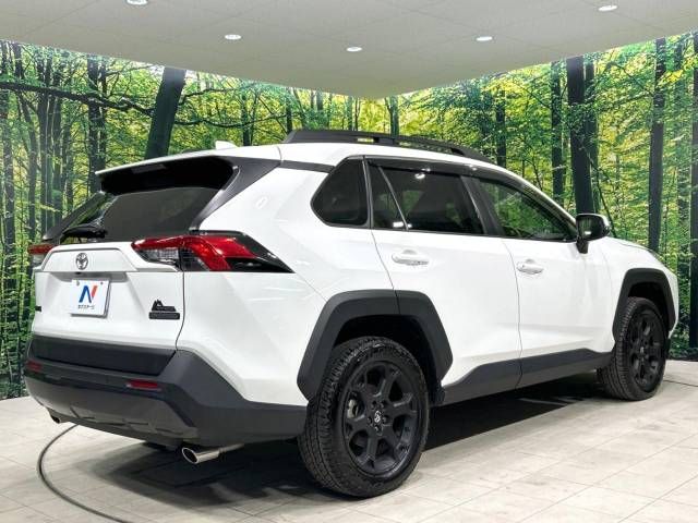 Toyota RAV4 2021-04 185013-17