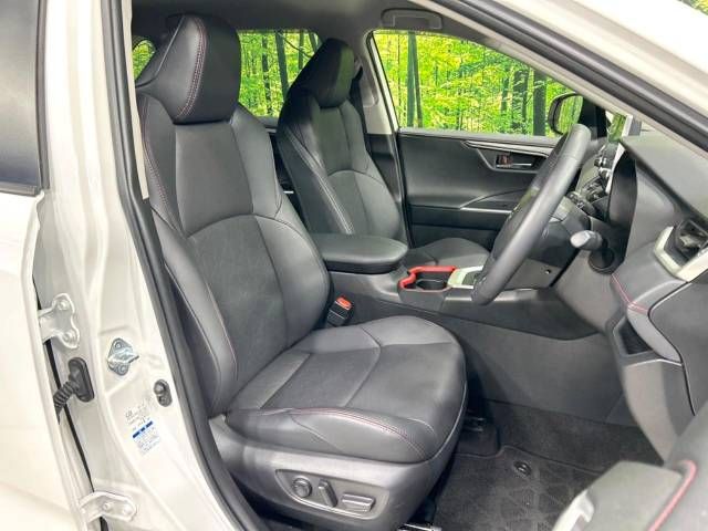 Toyota RAV4 2021-04 185013-8