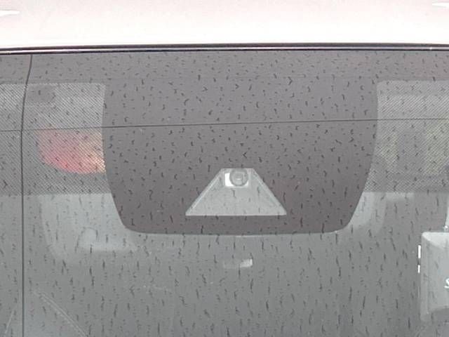 Toyota RAV4 2021-04 185013-4